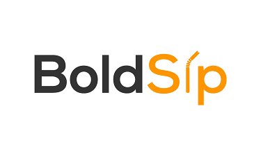 BoldSip.com